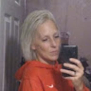 Meet your Posher, Jess